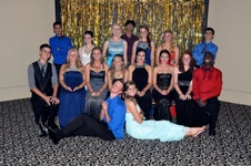 Enlarge photo 363
