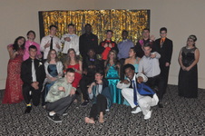 Enlarge photo 370