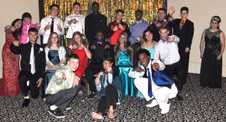 Enlarge photo 371