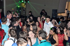 Enlarge photo 375