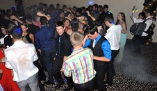 Enlarge photo 420