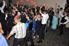 Enlarge photo 426