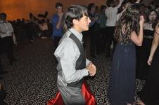 Enlarge photo 429