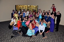 Enlarge photo 457