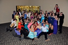 Enlarge photo 459