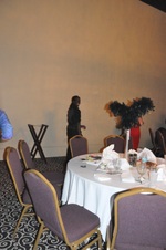 Enlarge photo 472