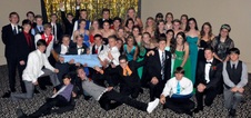 Enlarge photo 474