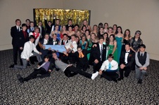 Enlarge photo 475