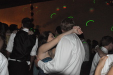 Enlarge photo 516