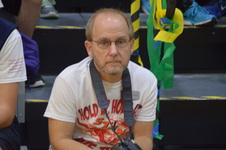 Enlarge photo 20