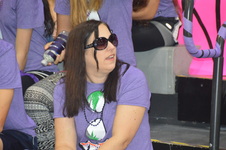 Enlarge photo 89