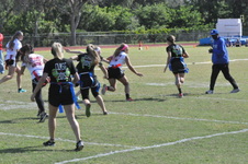 Enlarge photo 3