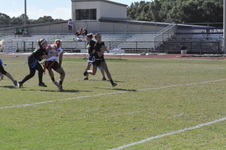 Enlarge photo 13