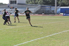 Enlarge photo 15