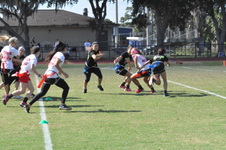 Enlarge photo 18