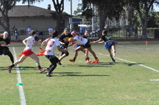 Enlarge photo 19