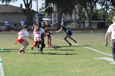 Enlarge photo 20
