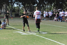 Enlarge photo 23