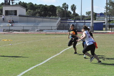 Enlarge photo 25