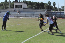 Enlarge photo 26