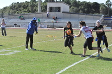 Enlarge photo 27