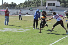 Enlarge photo 28