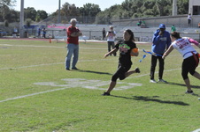 Enlarge photo 29