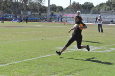 Enlarge photo 30