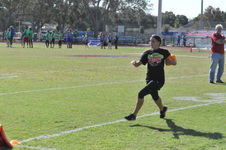Enlarge photo 31