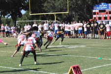 Enlarge photo 33