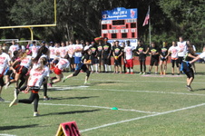 Enlarge photo 34