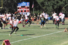 Enlarge photo 36