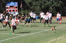 Enlarge photo 37