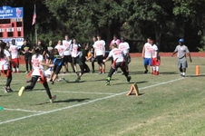 Enlarge photo 38