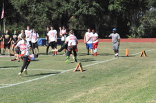 Enlarge photo 39