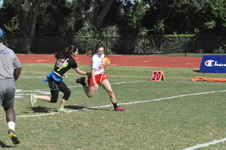 Enlarge photo 44