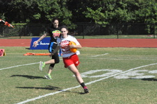Enlarge photo 48
