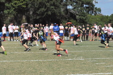 Enlarge photo 50