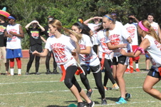 Enlarge photo 52