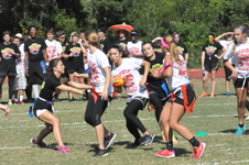 Enlarge photo 53