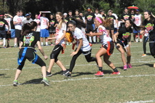 Enlarge photo 56