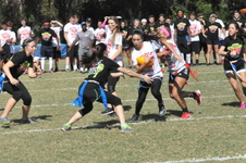 Enlarge photo 57