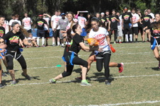 Enlarge photo 58
