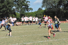 Enlarge photo 68