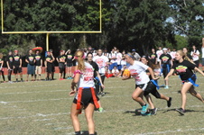Enlarge photo 72