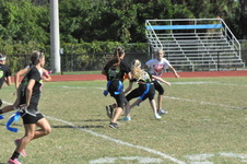 Enlarge photo 81