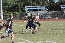 Enlarge photo 82