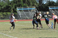 Enlarge photo 83