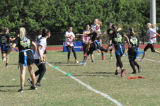 Enlarge photo 84