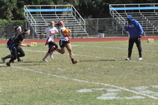 Enlarge photo 89
